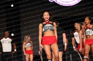 GymTyme Chrome