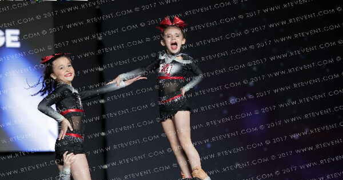 Fire and Ice Hermitage Baby ICE · All Star Worlds