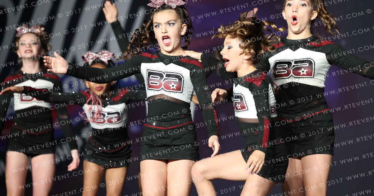 Brandon All-stars Frost · All Star Worlds