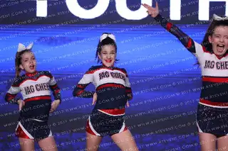 Cadets Youth