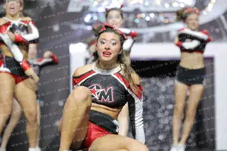 Off Main All Stars Ignite