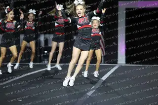 Sky Athletics Falcon