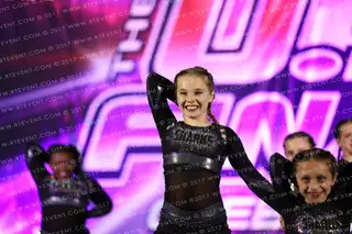 ACX Sharks Tiger Sharks