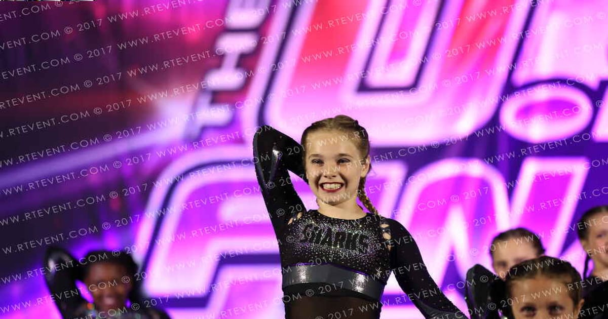 ACX Sharks Tiger Sharks · US Finals Atlanta