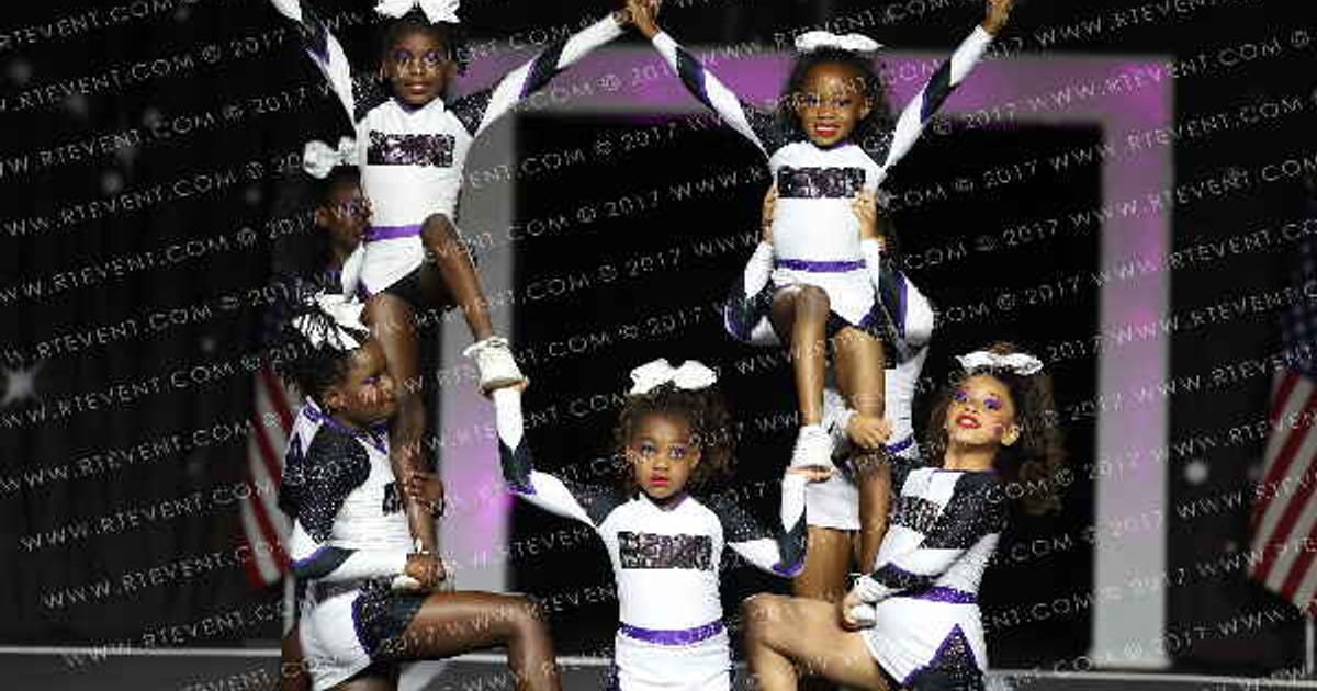 Sienna Reign Forecast · US Finals Dallas
