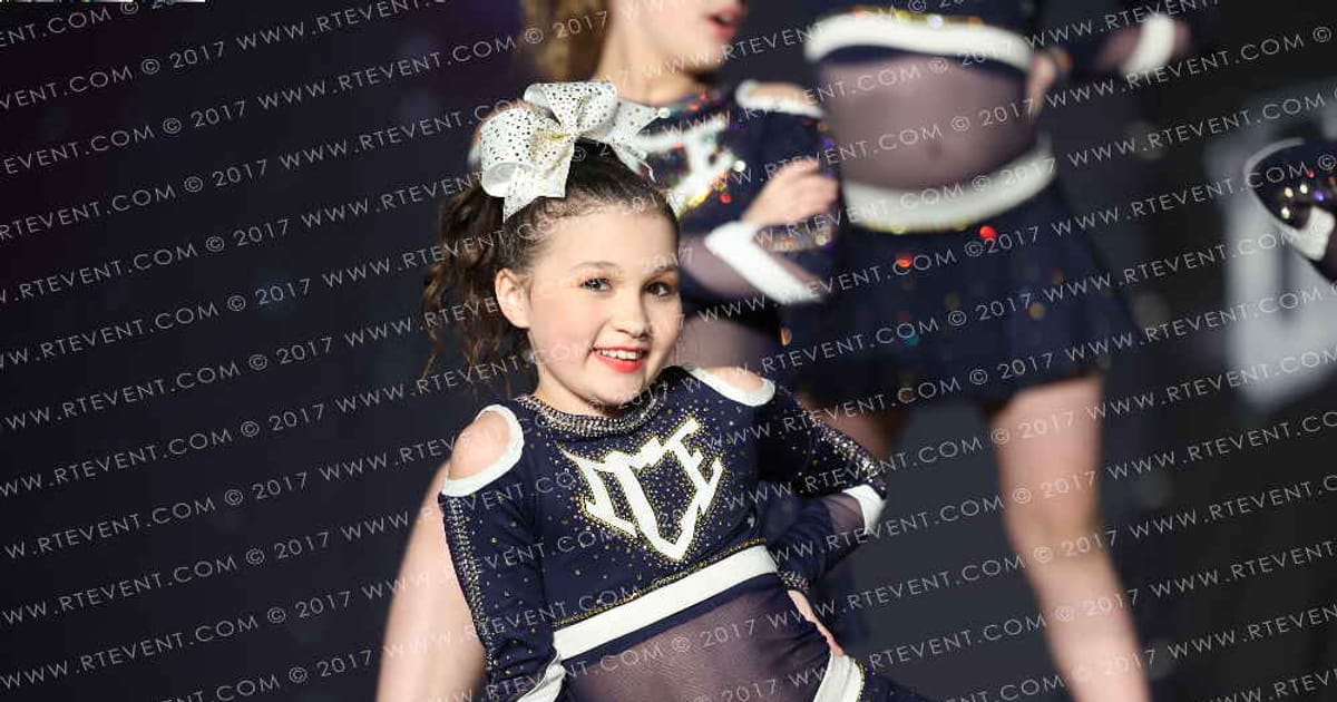 ICE Twisters · All Star Worlds