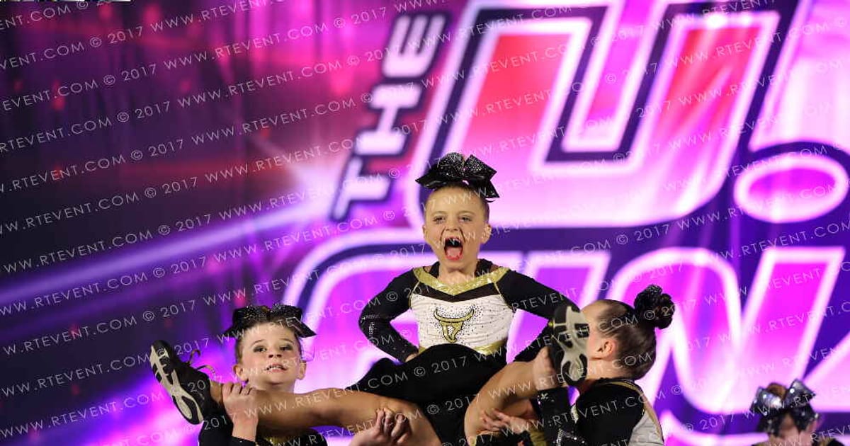 C4 Longhorns Slate · US Finals Atlanta
