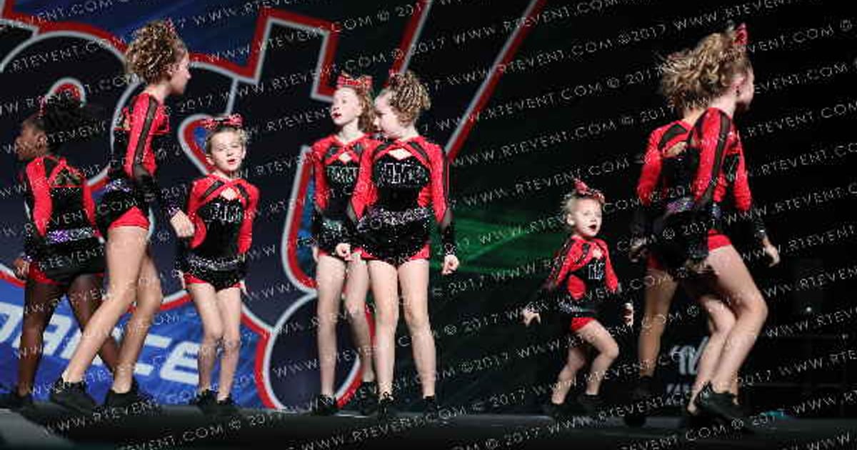 FAME NC POPSTARS · Raleigh