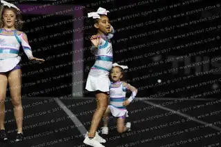 Monroe All Stars Chanel