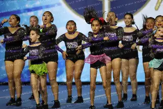 Xtreme Athletix Secret