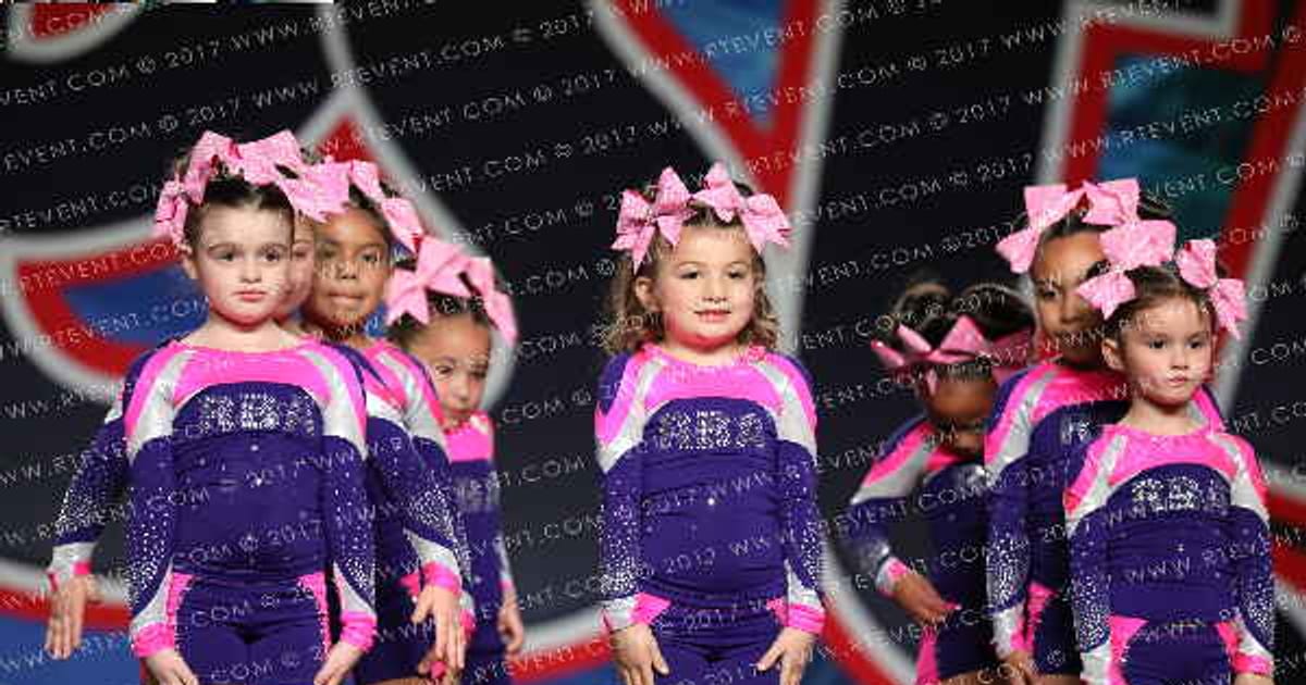 RBA Athletic Association Pink Diamonds · Raleigh