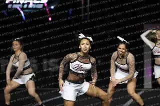 Monroe All Stars Fame