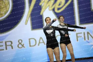 Camarillo High School Dance