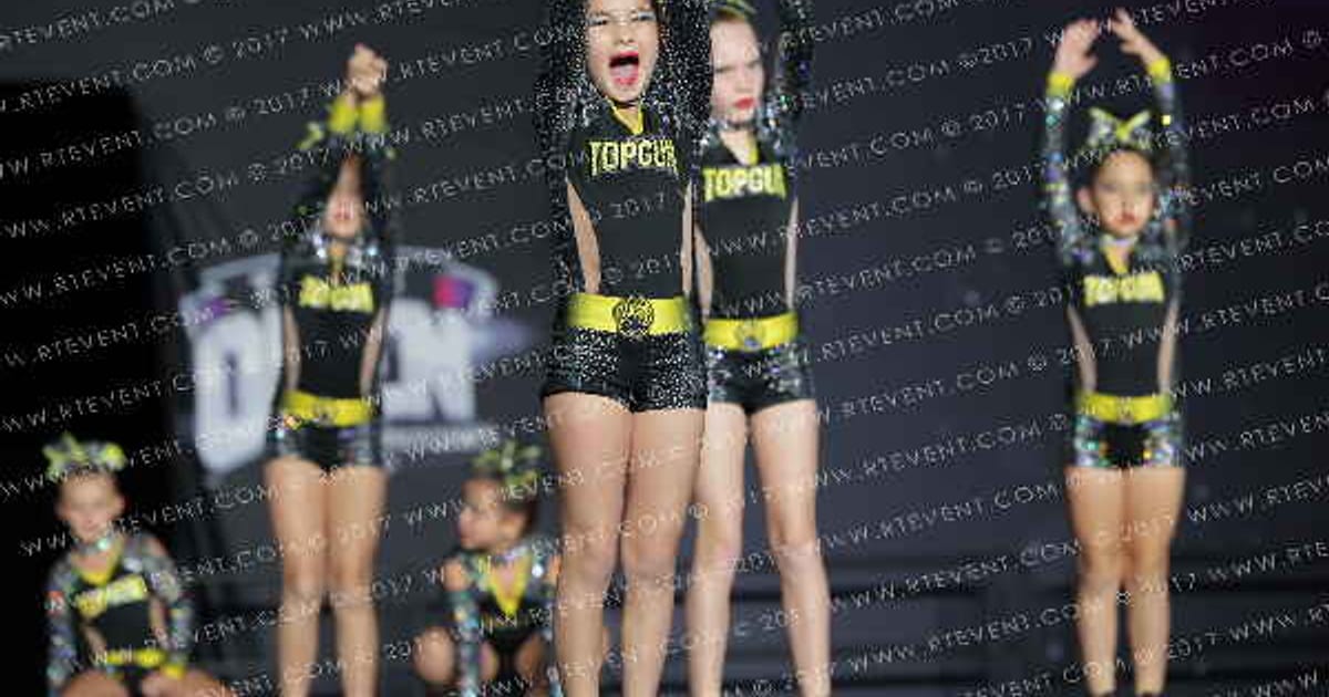 Top Gun All Stars - 239 Pellets · All Star Worlds