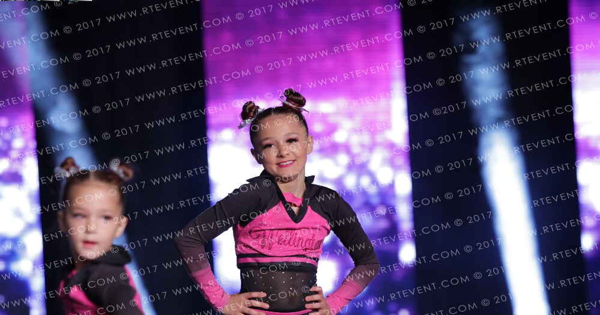 Wellington Allstars Celebrities · All Star Worlds Saturday Final