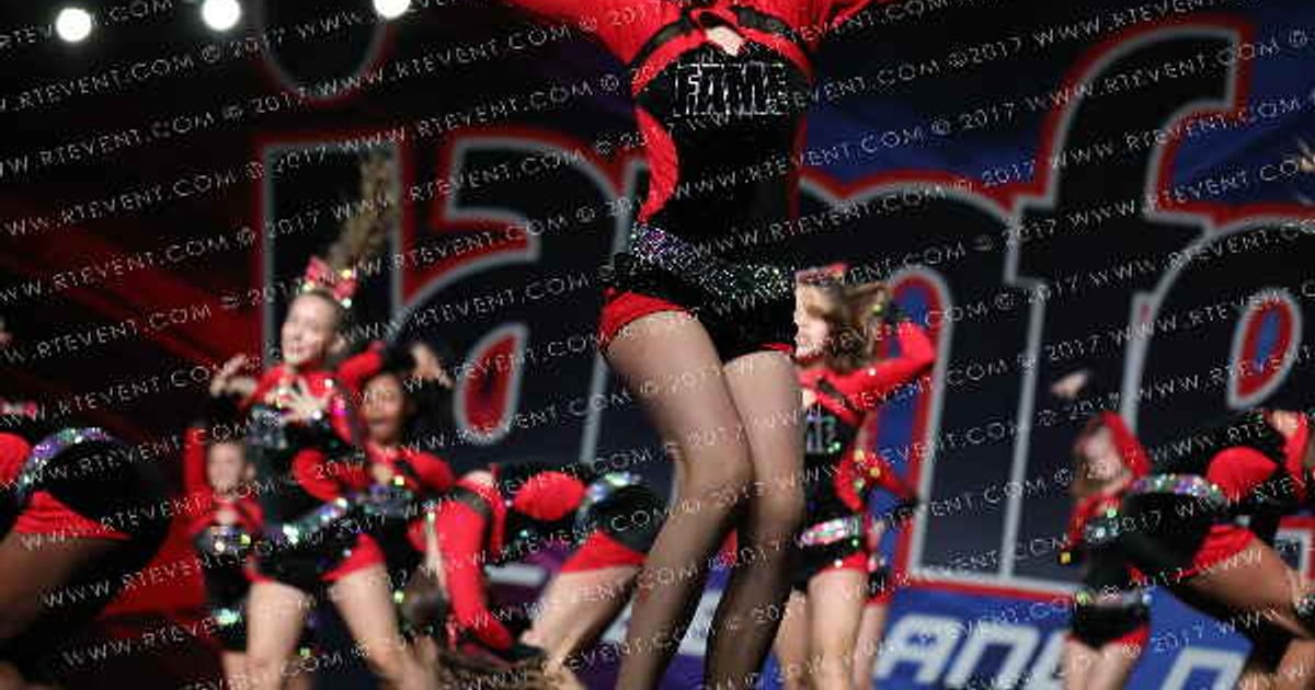 FAME NC Icons · Raleigh