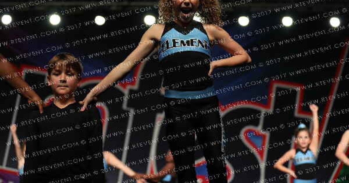 Element Allstars Black Ice · Raleigh