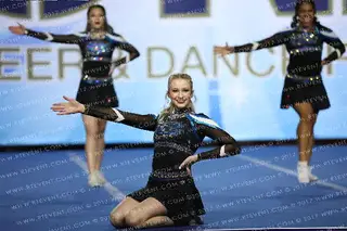 Palmetto Xplosion Dynamite