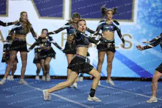 Palmetto Xplosion Bomb Squad