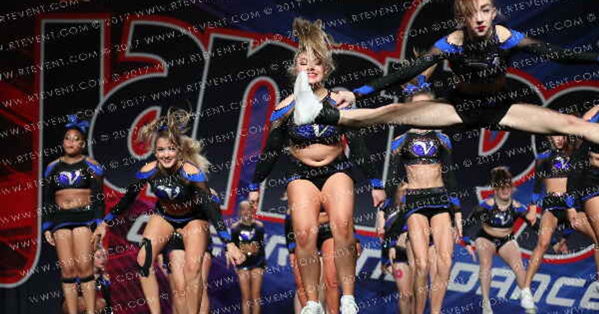 Victory! All Stars Obsidian · Raleigh
