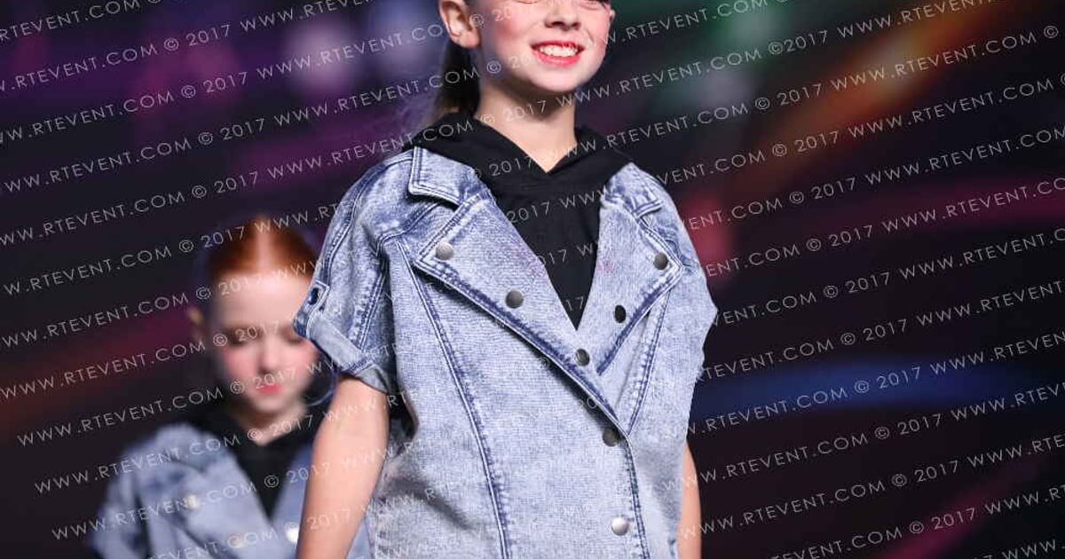 Pivot Performance Arts Mini Hip Hop · Encore Grand Nationals