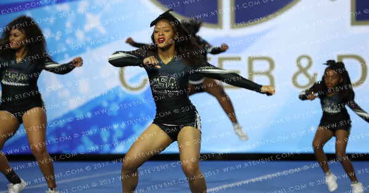 CSA Diamonds · The One Las Vegas
