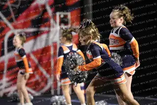 Lynn Haven Raiders Peewees