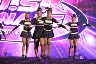 Showtime Pros Illusion