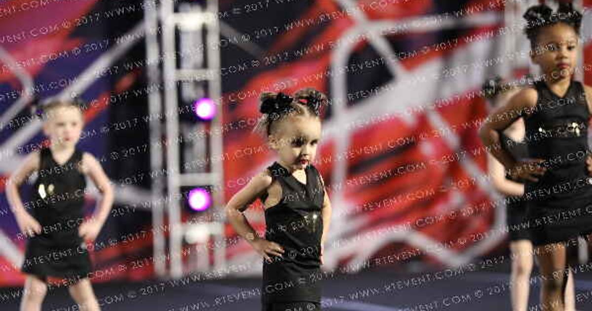 Gem of Champions Jewels · Biloxi