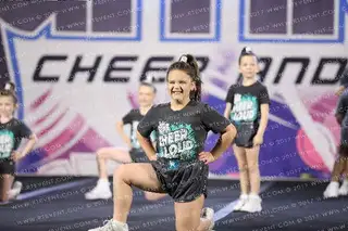 Louisiana Spirit Envy