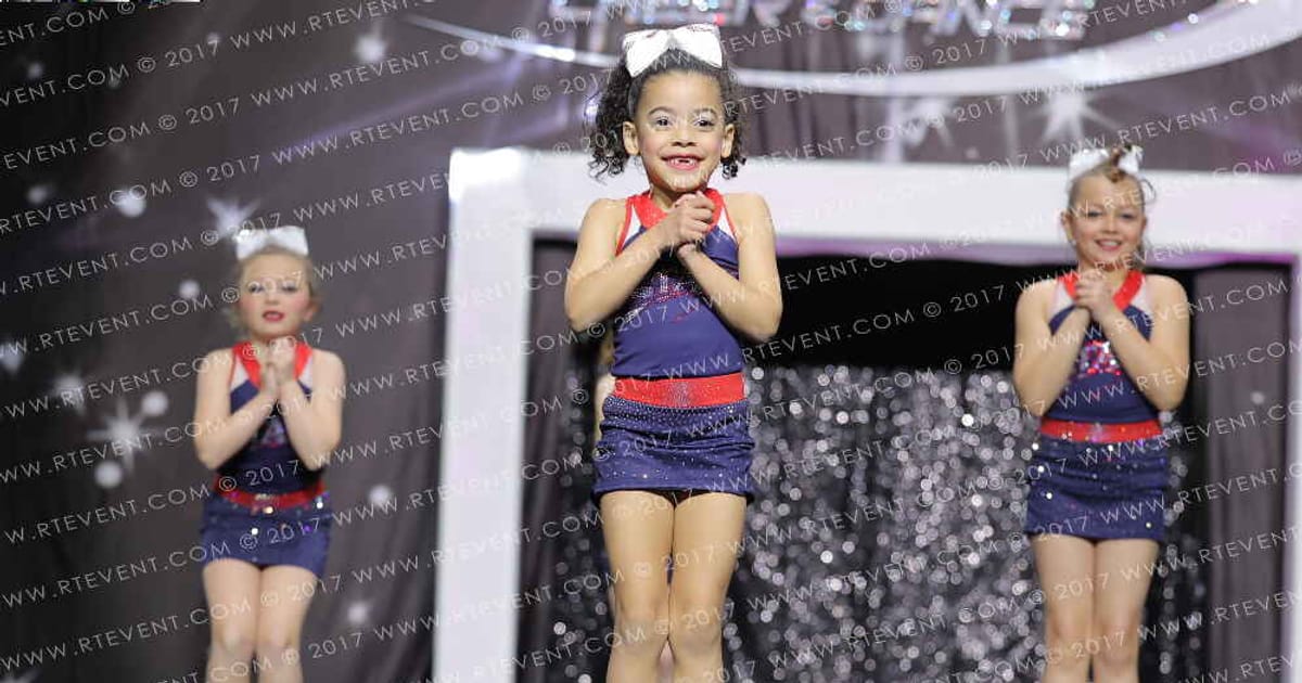 Interactive Academy Twinkles · Louisville