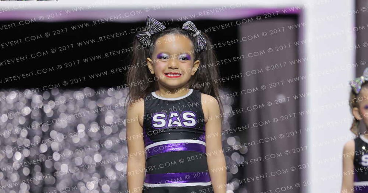 Studio All-Stars Tiny Twinkles · Louisville