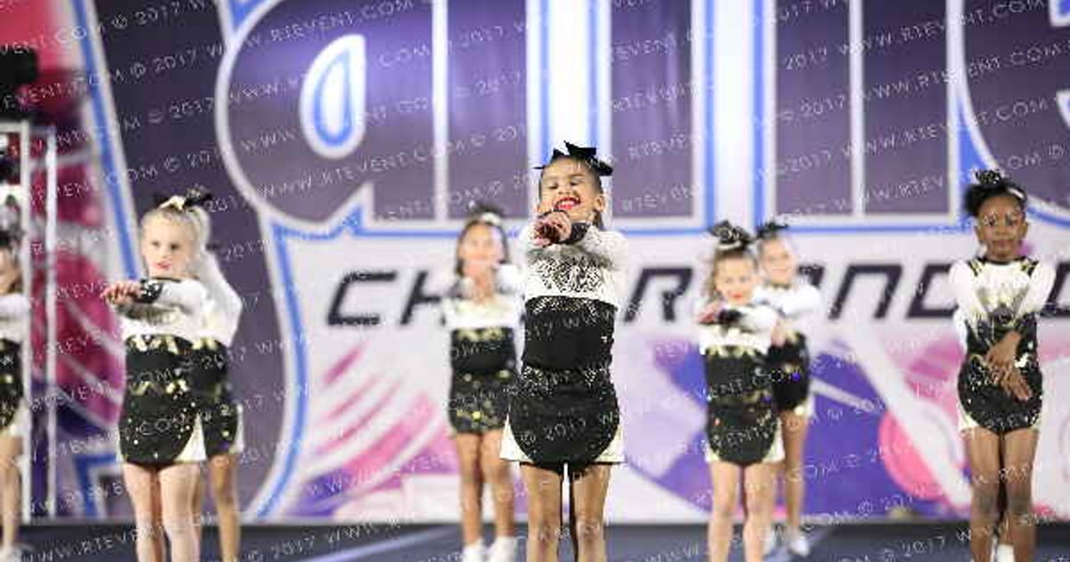 Gem of Champions Ruby · Biloxi