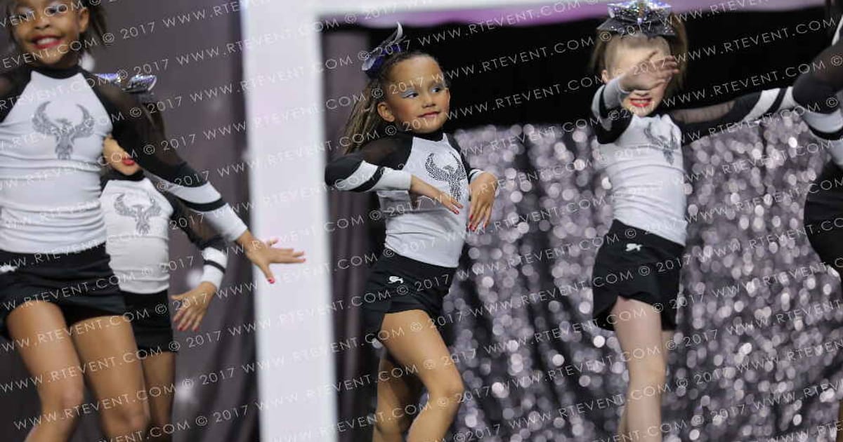 United Elite Mini Militia · Louisville