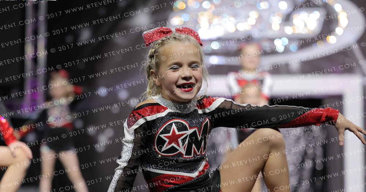 Off Main All Stars Flames · Louisville