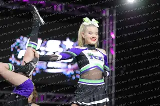 Triple Crown Elite ROYAL ACES