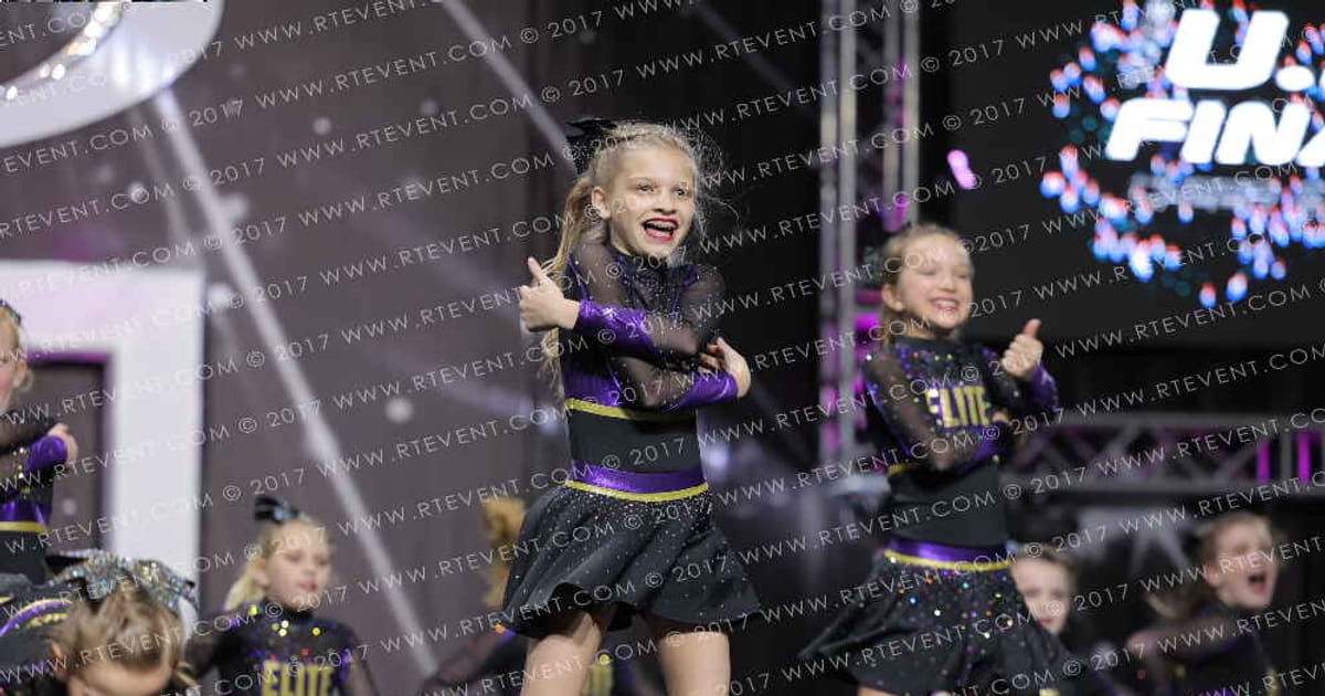 Dragons Elite Fame - Super Heroes · Louisville