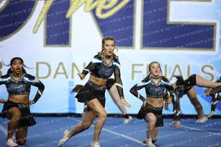 Palmetto Xplosion Bomb Squad