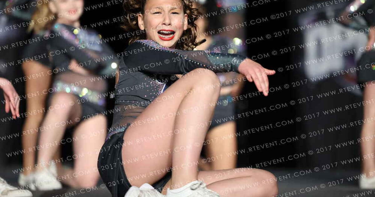 Tristate Athletics Freedom · All Star Worlds