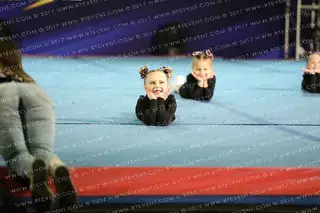 Brandon All-Stars Twinkles