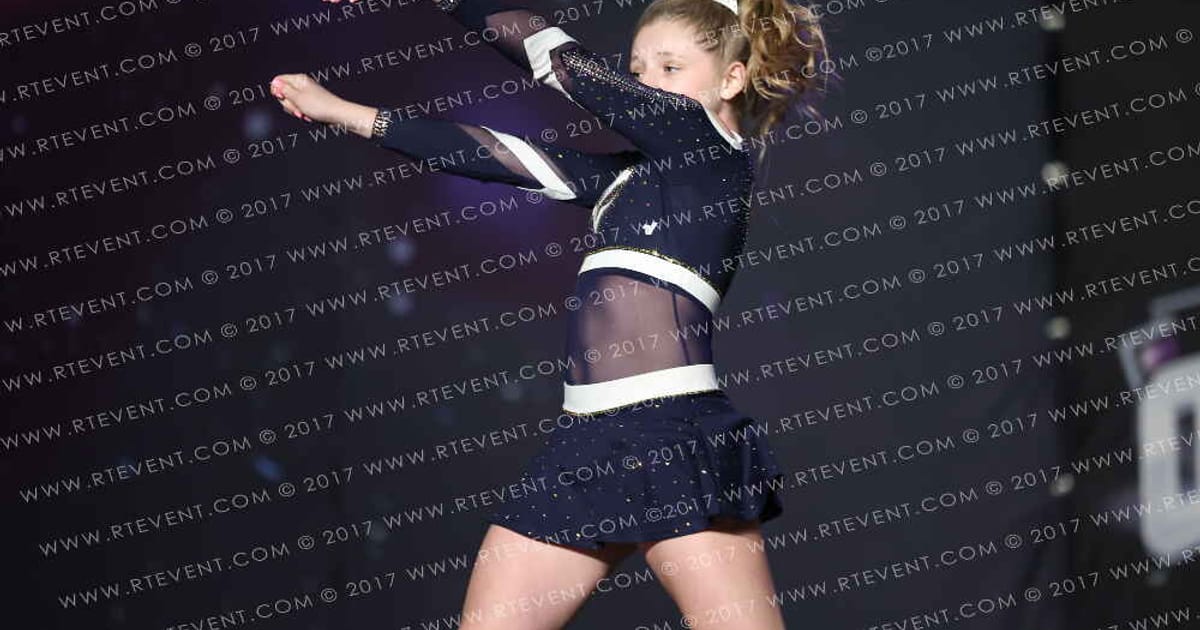 ICE Sky · All Star Worlds