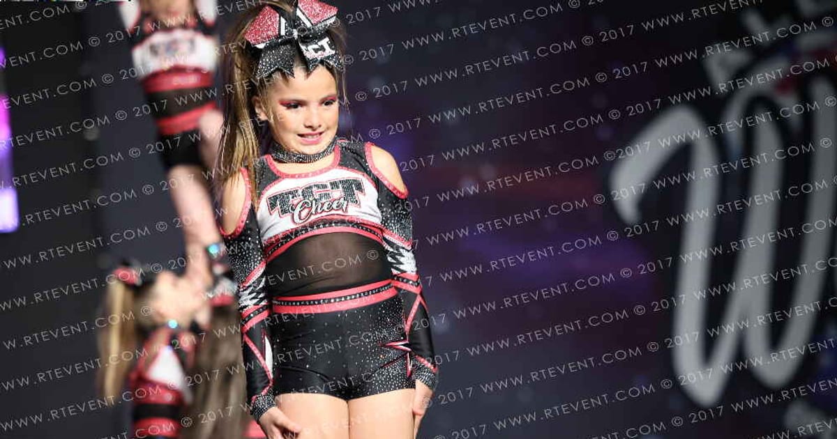 TCT Galaxyz · All Star Worlds