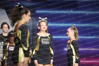 Oakleaf Sports Association Reigning Legacy