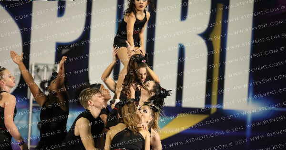 Brandon All-Stars Fire · Tampa