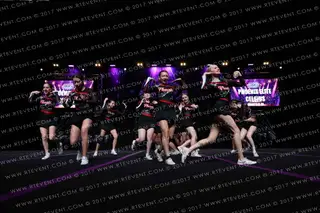 Phoenix Elite Celsius