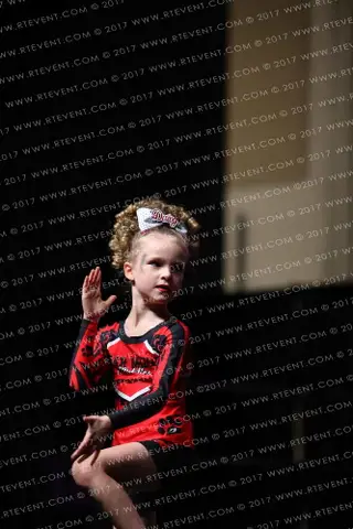 Soar Moor Cheer Dawgs Diamonds