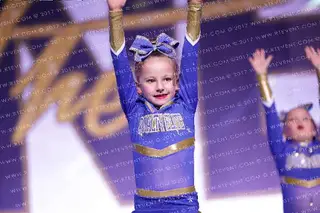 Royalty Elite D''ior Divas