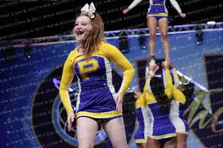 Pflugerville High School