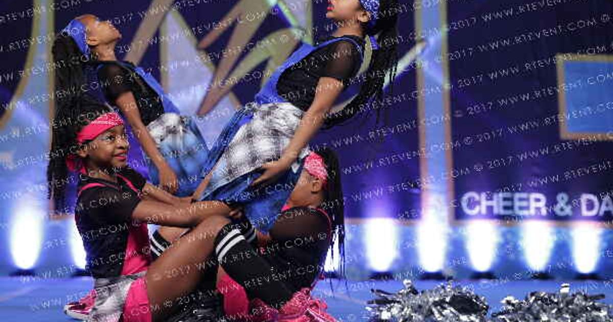 Rare Jewelz All Stars Candy Ringz · The ONE Finals
