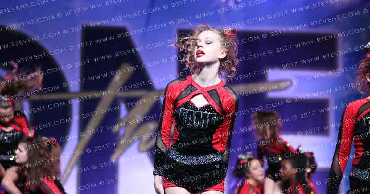 FAME Annapolis Cloud9 · The ONE Finals